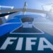 FIFA Donela Kontroverznu Zabranu Pred Svetsko Prvenstvo, Reakcije Navijača Sukobljene