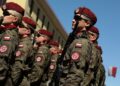 Poljska se priprema na odgovor Ukrajini usled optužbi za glorifikaciju nacizma