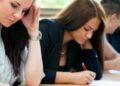 Prijemni ispiti na univerzitetima u Srbiji počinju danas: Priprema za upis u akademsku 2023/2024. godinu