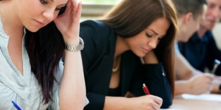 Prijemni ispiti na univerzitetima u Srbiji počinju danas: Priprema za upis u akademsku 2023/2024. godinu
