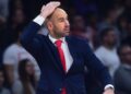 Vasilis Spanulis Donosi Ključnu Odluku danas