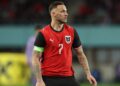 Marko Arnautović reagovao na pitanje o Lionelu Mesiju: Izjave i stavovi fudbalskog asa
