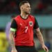 Marko Arnautović reagovao na pitanje o Lionelu Mesiju: Izjave i stavovi fudbalskog asa