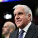 Obradović preuzima vođstvo u Atini: Prvi koraci ka novim ciljevima