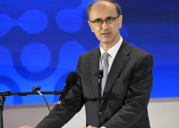 Macut u Kairu: Pokretanje nove faze saradnje sa Egiptom u oblasti visoke tehnologije, medicine i zelene energije