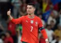 Proslavljeni srpski igrač ostvario zapaženu pobedu nad Kristijanom Ronaldom