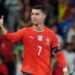 Proslavljeni srpski igrač ostvario zapaženu pobedu nad Kristijanom Ronaldom