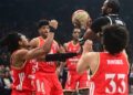 Crvena zvezda u razgovorima za franšizu u Evroligi