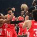 Crvena zvezda u razgovorima za franšizu u Evroligi