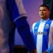 Tijago Silva se vraća u klub svojih početaka: Priča o lojalnosti i novim izazovima