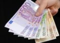Isplate počinju sredinom juna: Ko ima pravo na finansijsku podršku?
