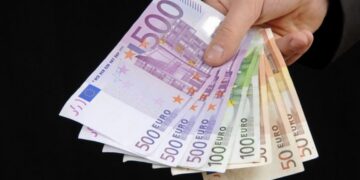 Isplate počinju sredinom juna: Ko ima pravo na finansijsku podršku?