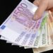 Isplate počinju sredinom juna: Ko ima pravo na finansijsku podršku?