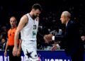 Marko Gudurić se plasirao u finale: Uspon karijere i titula u fokusu