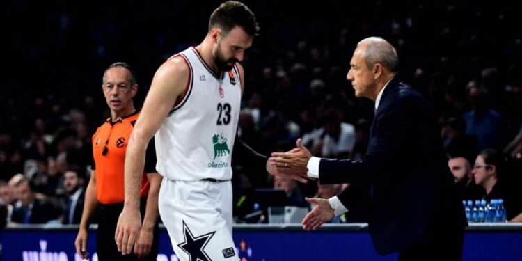 Marko Gudurić se plasirao u finale: Uspon karijere i titula u fokusu