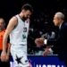 Marko Gudurić se plasirao u finale: Uspon karijere i titula u fokusu