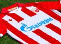 Fudbaler Crvene zvezde u centru skandala na Svetskom prvenstvu: Šta je izazvalo polemiku?