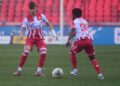 Crvena zvezda prodala igrača, neizvesna budućnost pred klubom