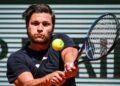Miomir Kecmanović izborio četvrtfinale ATP turnira na Majorki, pobedivši italijanskog igrača