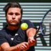 Miomir Kecmanović izborio četvrtfinale ATP turnira na Majorki, pobedivši italijanskog igrača