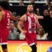 Alek Piters napustio Olimpijakos nakon četiri godine, ostaje u Evroligi