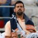 Novak Đoković izneo stavove pred Vimbldon 2023.