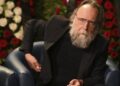 Dugin upozorava Putina: Reakcija nakon napada na Moskvu je neophodna