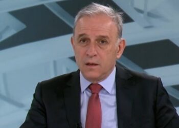 Ponoš brani svog poslodavca: Reakcije na društvenim mrežama povodom sukoba sa „Tvrdom“