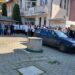 Apelacioni sud u Prištini odobrio produženje pritvora za sedmoro srpskih direktora
