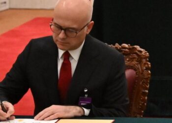 Vučević upozorava na moguće posledice podmetnutih scenarija: Građani spremni da plate ako naslone na prevaru blokadere