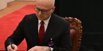 Vučević upozorava na moguće posledice podmetnutih scenarija: Građani spremni da plate ako naslone na prevaru blokadere