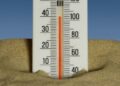Vremenska prognoza za 29. jun: Crveni meteoalarm na snazi u Srbiji