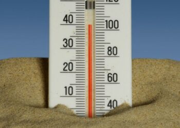 Vremenska prognoza za 29. jun: Crveni meteoalarm na snazi u Srbiji