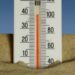 Vremenska prognoza za 29. jun: Crveni meteoalarm na snazi u Srbiji