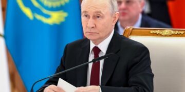 Rusija odbacuje zapadne norme i pravila finske politike