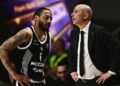 Partizan angažovao prvo pojačanje za novu sezonu