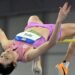 Angelina Topić započela sezonu uspešnim nastupom na mitingu Dijamantske lige