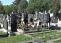 Duhovske zadušnice obeležene u Prištini: Spoj tradicije i sećanja
