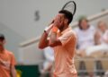 Novak Đoković suočen s novim izazovima nakon Rolan Garosa