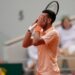 Novak Đoković suočen s novim izazovima nakon Rolan Garosa