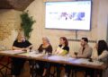 Kako prestanak pušenja zahteva znanje, podršku i otvoren dijalog
