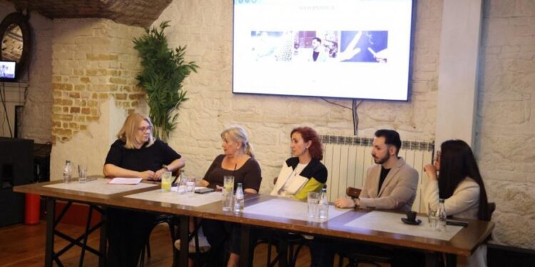 Kako prestanak pušenja zahteva znanje, podršku i otvoren dijalog