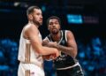 Trener Dubaija otkriva ključne aspekte duela sa Partizanom u finalu ABA lige, komentariše Sekulić