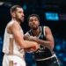 Trener Dubaija otkriva ključne aspekte duela sa Partizanom u finalu ABA lige, komentariše Sekulić