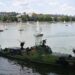 Održana 27. Memorijalna regata u jedrenju „Zoran Radosavljević“