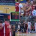 Šampioni Srbije u košarci: Pregled uzbudljivog finala