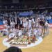Trener Spartaka posvetio titulu Dušku Vujoševiću