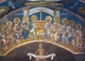 Duhovski ponedeljak: Značaj i tradicija praznika