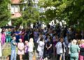 Podrška hapšenim Srbima iz Gračanice: Protest u zdravstvenim i obrazovnim ustanovama na Kosovu