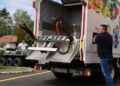 „Čistoća“ nudi besplatan transport kabastog otpada prvog vikenda u junu